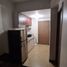 2 Bedroom Apartment for rent in Metro Manila, Paranaque City, Southern District, Metro Manila