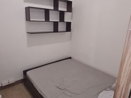 2 Bedroom Condo for rent in Manila International Airport LRT-1, Pasay City, Paranaque City