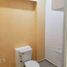 2 Habitación Departamento en alquiler en Merida, Yucatán, Merida, Yucatán