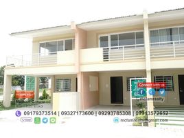 3 Bedroom Villa for sale in Cavite, Calabarzon, Tanza, Cavite