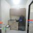 2 Habitación Apartamento en venta en Quezon City, Metro Manila, Quezon City, Eastern District, Metro Manila