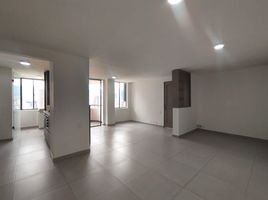 3 Habitación Apartamento en alquiler en Parque de los Pies Descalzos, Medellín, Medellín