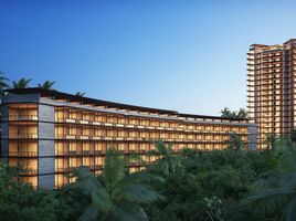2 Schlafzimmer Appartement zu verkaufen in Cancun, Quintana Roo, Cancun