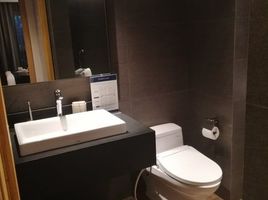 Departamento en venta en Makati City, Metro Manila, Makati City