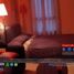 Condominium 1 chambre à vendre à Quezon City, Metro Manila, Quezon City