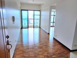  Appartement zu verkaufen in Makati City, Metro Manila, Makati City