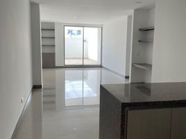 3 Bedroom Apartment for sale in Bolivar, Cartagena, Bolivar