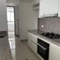 3 Bedroom Apartment for sale in Bolivar, Cartagena, Bolivar