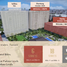 3 Schlafzimmer Wohnung zu verkaufen in Taguig City, Metro Manila, Taguig City, Southern District, Metro Manila, Philippinen