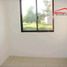 2 Bedroom House for sale in Meycauayan City, Bulacan, Meycauayan City