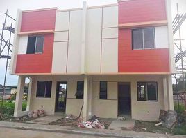 2 Bedroom House for sale in Meycauayan City, Bulacan, Meycauayan City