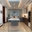 Condominium 3 chambre à louer à Makati City, Metro Manila, Makati City, Southern District