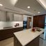 Condominium 3 chambre à louer à Makati City, Metro Manila, Makati City, Southern District