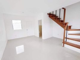 2 Bedroom House for sale in Santa Maria, Bulacan, Santa Maria