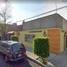 3 Schlafzimmer Villa zu verkaufen in Cuauhtemoc, Mexico City, Cuauhtemoc