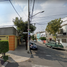 3 Schlafzimmer Villa zu verkaufen in Cuauhtemoc, Mexico City, Cuauhtemoc