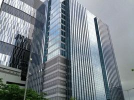 142 SqM Office for sale in Central Visayas, Cebu City, Cebu, Central Visayas