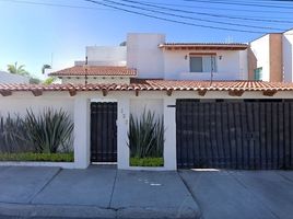 Maison 3 chambre à vendre à Queretaro, Queretaro, Queretaro, Queretaro