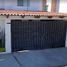 Maison 3 chambre à vendre à Queretaro, Queretaro, Queretaro, Queretaro