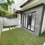 Maison 4 chambre à vendre à Cebu City, Central Visayas, Cebu City, Cebu, Central Visayas
