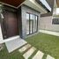 Maison 4 chambre à vendre à Cebu City, Central Visayas, Cebu City, Cebu, Central Visayas