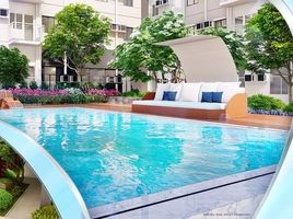 2 Bedroom Condo for sale at Charm Residences, Cainta