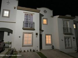 Condominium 3 chambre à vendre à Queretaro, Queretaro, Queretaro, Queretaro