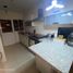 Condominium 3 chambre à vendre à Queretaro, Queretaro, Queretaro, Queretaro