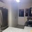 Condominium 3 chambre à vendre à Queretaro, Queretaro, Queretaro, Queretaro