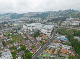 3 Schlafzimmer Haus zu verkaufen in Quito, Pichincha, Calderon Carapungo