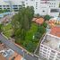 3 Schlafzimmer Haus zu verkaufen in Quito, Pichincha, Calderon Carapungo