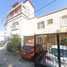 Maison 3 chambre à vendre à Zapopan, Jalisco, Zapopan