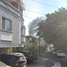 Maison 3 chambre à vendre à Zapopan, Jalisco, Zapopan