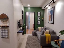 1 Bedroom Condo for sale in Paranaque City, Southern District, Paranaque City