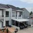 4 Bedroom House for sale in Bekasi Selatan, Bekasi, Bekasi Selatan