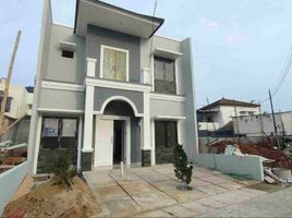 4 Bedroom House for sale in Bekasi Selatan, Bekasi, Bekasi Selatan