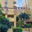  Departamento en venta en Sampaloc, Metro Manila, Sampaloc, Manila, Metro Manila, Filipinas