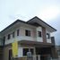 4 Bedroom House for sale in Minglanilla, Cebu, Minglanilla