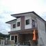 4 Schlafzimmer Villa zu verkaufen in Minglanilla, Central Visayas, Minglanilla, Cebu, Central Visayas