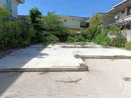  Terreno (Parcela) en venta en Makati City, Metro Manila, Makati City