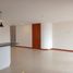 3 Bedroom Apartment for rent in Medellin, Antioquia, Medellin