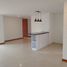 3 Bedroom Apartment for rent in Colombia, Medellin, Antioquia, Colombia