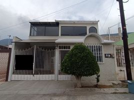 3 Schlafzimmer Villa zu verkaufen in San Agustin Tlaxiaca, Hidalgo, San Agustin Tlaxiaca, Hidalgo