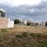  Land for sale in San Agustin Tlaxiaca, Hidalgo, San Agustin Tlaxiaca, Hidalgo