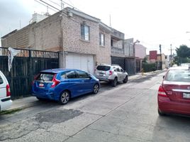  Land for sale in San Agustin Tlaxiaca, Hidalgo, San Agustin Tlaxiaca, Hidalgo
