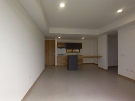 3 Bedroom Condo for sale in Dosquebradas, Risaralda, Dosquebradas