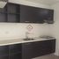 4 Habitación Adosado en venta en Quezon City, Metro Manila, Quezon City, Eastern District, Metro Manila