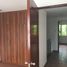 4 Habitación Adosado en venta en Quezon City, Metro Manila, Quezon City, Eastern District, Metro Manila