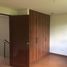 4 Habitación Adosado en venta en Quezon City, Metro Manila, Quezon City, Eastern District, Metro Manila