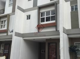 4 Habitación Adosado en venta en Quezon City, Metro Manila, Quezon City, Eastern District, Metro Manila
